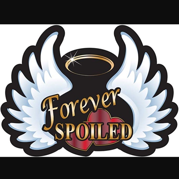 Unicorn Plush Lounge Pajama Pants NWT - Picture 9 of 9